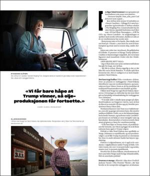 verdensgang_helg-20201010_000_00_00_042.pdf