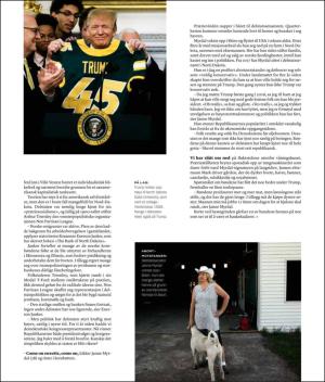 verdensgang_helg-20201010_000_00_00_043.pdf
