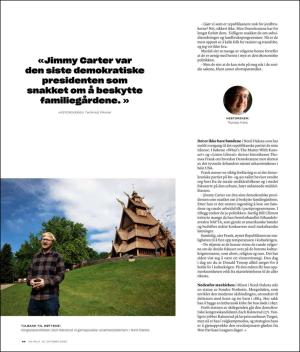 verdensgang_helg-20201010_000_00_00_044.pdf