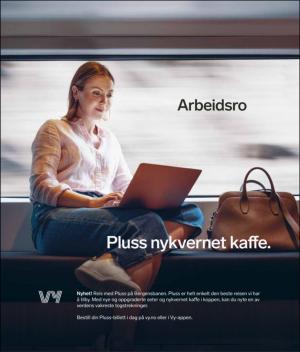 verdensgang_helg-20201010_000_00_00_045.pdf