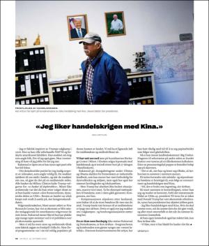 verdensgang_helg-20201010_000_00_00_046.pdf