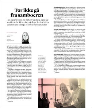 verdensgang_helg-20201010_000_00_00_047.pdf