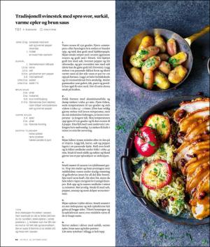 verdensgang_helg-20201010_000_00_00_050.pdf