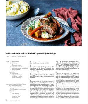 verdensgang_helg-20201010_000_00_00_052.pdf