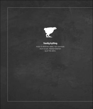 verdensgang_helg-20201010_000_00_00_054.pdf