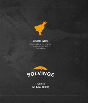 verdensgang_helg-20201010_000_00_00_055.pdf