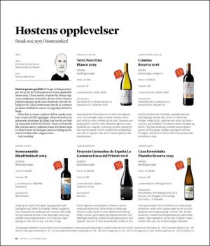 verdensgang_helg-20201010_000_00_00_056.pdf