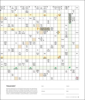 verdensgang_helg-20201010_000_00_00_059.pdf