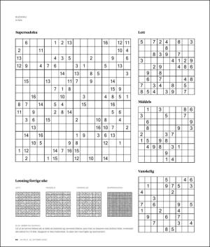 verdensgang_helg-20201010_000_00_00_060.pdf