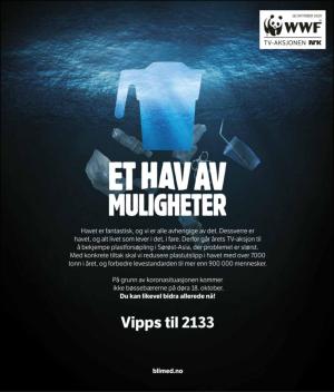 verdensgang_helg-20201010_000_00_00_062.pdf