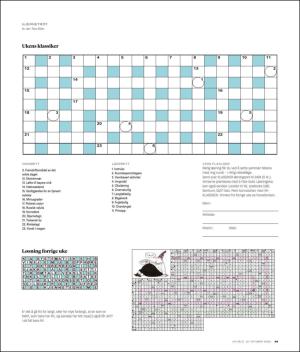 verdensgang_helg-20201010_000_00_00_063.pdf