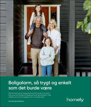 verdensgang_helg-20201010_000_00_00_065.pdf