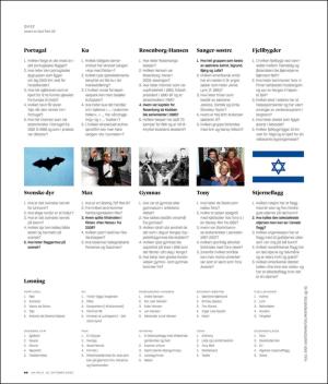 verdensgang_helg-20201010_000_00_00_066.pdf