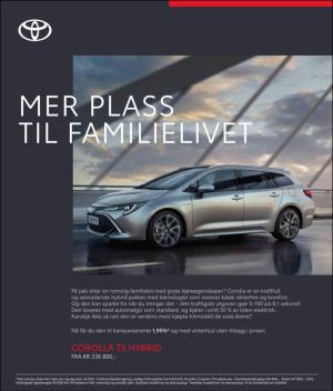 verdensgang_helg-20201010_000_00_00_067.pdf