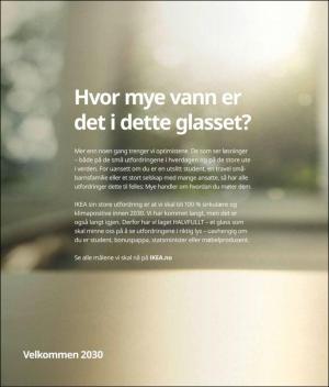 verdensgang_helg-20201017_000_00_00_002.pdf