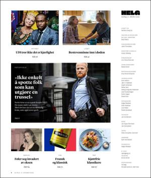 verdensgang_helg-20201017_000_00_00_004.pdf