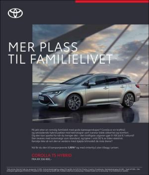 verdensgang_helg-20201017_000_00_00_005.pdf