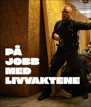 verdensgang_helg-20201017_000_00_00_006.pdf