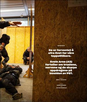 verdensgang_helg-20201017_000_00_00_007.pdf