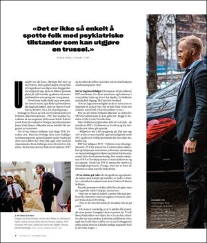 verdensgang_helg-20201017_000_00_00_008.pdf
