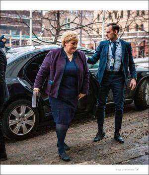 verdensgang_helg-20201017_000_00_00_009.pdf