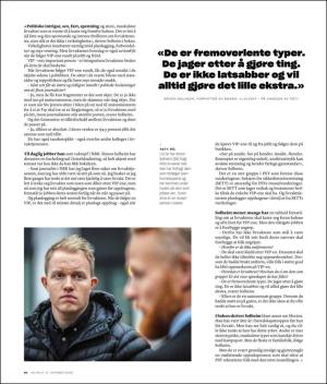 verdensgang_helg-20201017_000_00_00_010.pdf