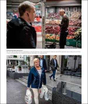 verdensgang_helg-20201017_000_00_00_011.pdf