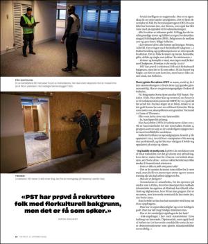 verdensgang_helg-20201017_000_00_00_012.pdf