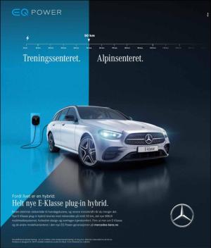 verdensgang_helg-20201017_000_00_00_013.pdf