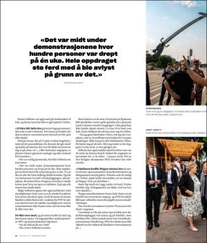 verdensgang_helg-20201017_000_00_00_014.pdf