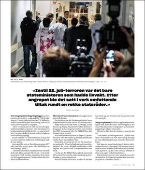 verdensgang_helg-20201017_000_00_00_017.pdf