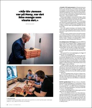 verdensgang_helg-20201017_000_00_00_018.pdf