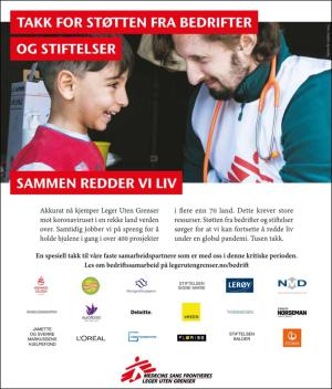 verdensgang_helg-20201017_000_00_00_019.pdf