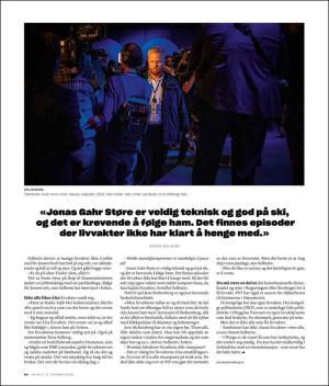 verdensgang_helg-20201017_000_00_00_020.pdf