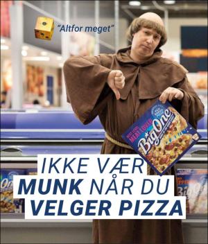 verdensgang_helg-20201017_000_00_00_022.pdf