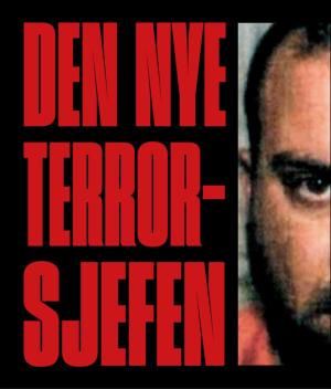 verdensgang_helg-20201017_000_00_00_024.pdf
