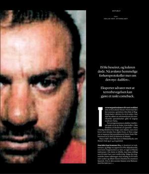 verdensgang_helg-20201017_000_00_00_025.pdf