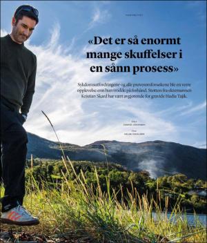 verdensgang_helg-20201017_000_00_00_029.pdf