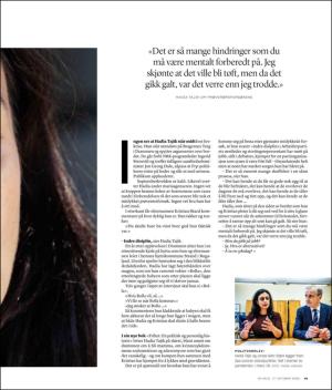 verdensgang_helg-20201017_000_00_00_031.pdf