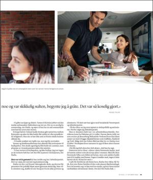 verdensgang_helg-20201017_000_00_00_033.pdf
