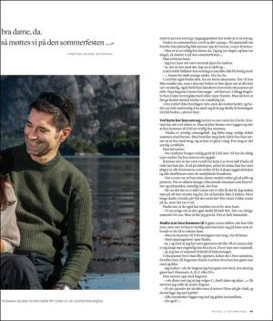 verdensgang_helg-20201017_000_00_00_037.pdf