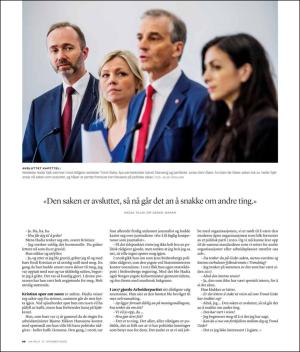 verdensgang_helg-20201017_000_00_00_038.pdf