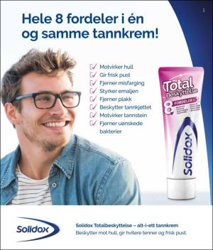 verdensgang_helg-20201017_000_00_00_039.pdf