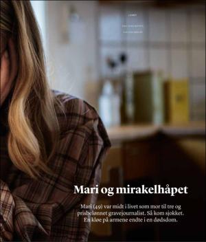 verdensgang_helg-20201017_000_00_00_043.pdf