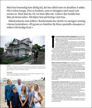 verdensgang_helg-20201017_000_00_00_044.pdf