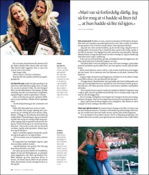 verdensgang_helg-20201017_000_00_00_046.pdf