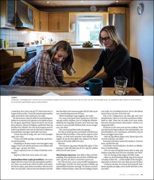 verdensgang_helg-20201017_000_00_00_047.pdf