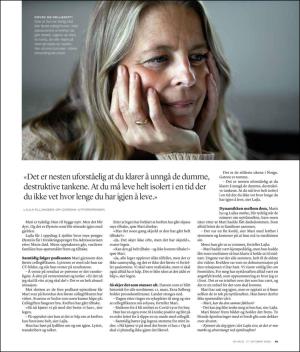 verdensgang_helg-20201017_000_00_00_051.pdf