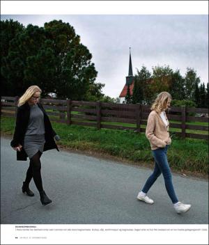 verdensgang_helg-20201017_000_00_00_052.pdf
