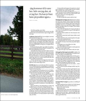 verdensgang_helg-20201017_000_00_00_053.pdf